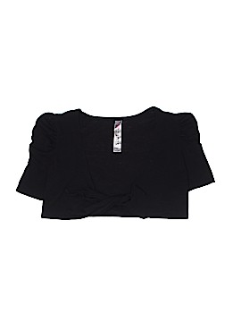 Beautees Size Medium youth