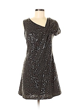 Seamline Cynthia Steffe Size 12