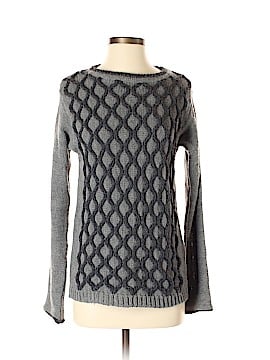Cocogio Pullover Sweater (view 1)