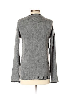 Cocogio Pullover Sweater (view 2)