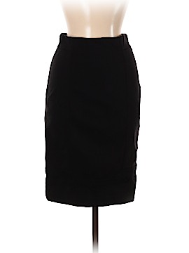 Diane von Furstenberg Size 6