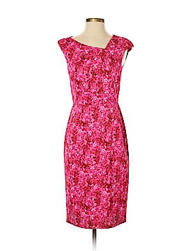 Michael Kors Casual Dress (view 1)
