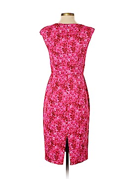 Michael Kors Casual Dress (view 2)