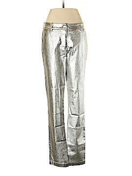 Per Se By Carlisle Size 4
