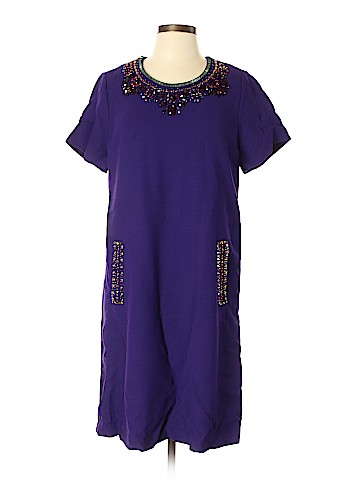 Kate Spade New York Cocktail Dress (view 1)