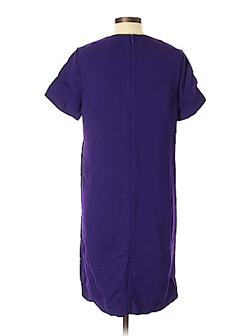 Kate Spade New York Cocktail Dress (view 2)