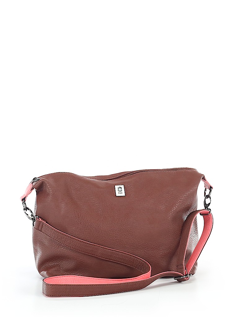 Check It Out Brooklyn Industries Crossbody Bag For 21 99 On Thredup