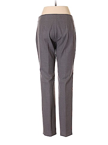 Theory Wool Pants (view 2)