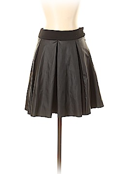 Catherine Malandrino Size 2