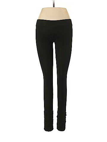 LnA Active Pants (view 1)