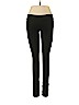 LnA Black Active Pants Size S - photo 1