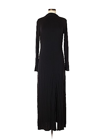 H&M Casual Dress (view 1)