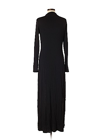 H&M Casual Dress (view 2)