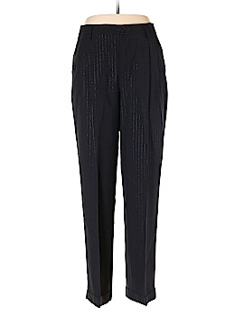 Linda Allard Ellen Tracy Size 12 Petite