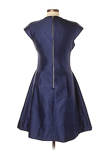 Kate Spade New York Casual Dress (view 2)