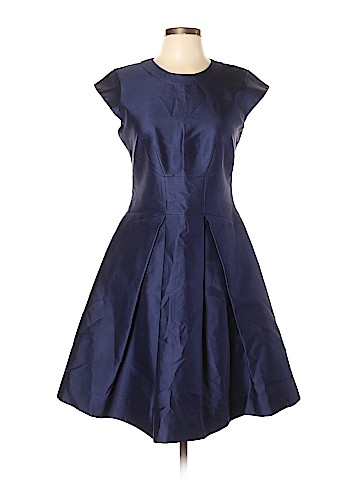 Kate Spade New York Casual Dress (view 1)