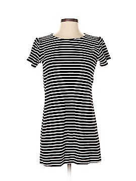 Ann Taylor Factory Size Sm Petite