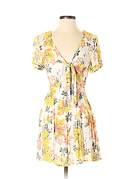 Free People Casual Dress (view 1)