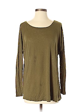 Truly Madly Deeply Size XS