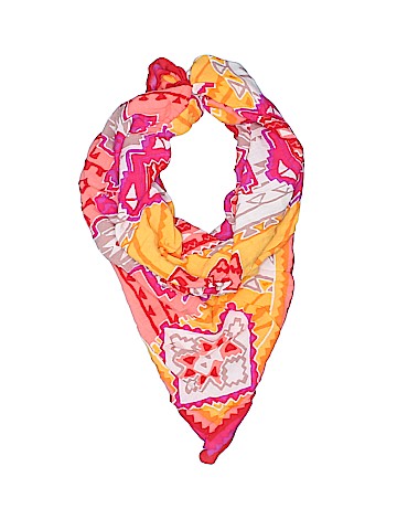 Unbranded Scarf (view 1)