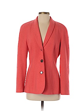 Escada by Margaretha Ley Size 36 eur
