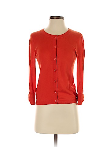 Kate Spade New York Cardigan (view 1)