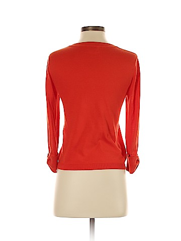 Kate Spade New York Cardigan (view 2)
