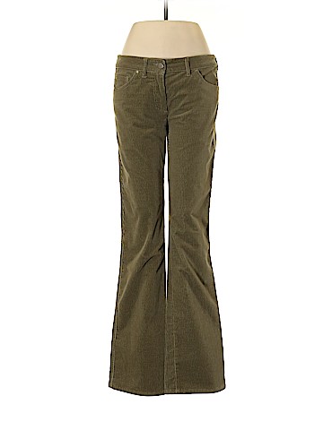 Stella McCartney Cords (view 1)