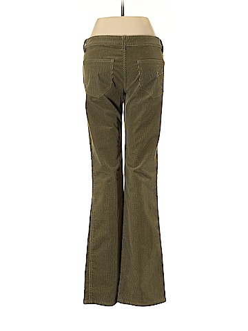 Stella McCartney Cords (view 2)