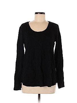 Simply Vera Vera Wang Size Med