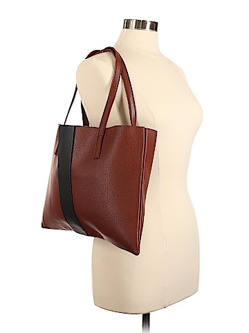 Vince Camuto Tote (view 2)