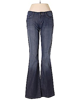 Joe's Jeans Size 28 waist