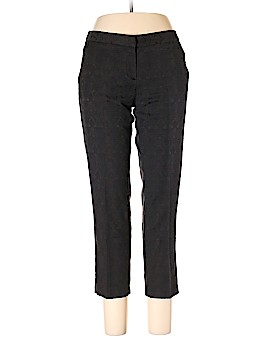 Amanda + Chelsea Size 12