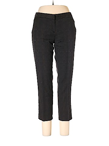 Amanda + Chelsea Dress Pants (view 1)