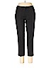 Amanda + Chelsea Black Dress Pants Size 12 - photo 1