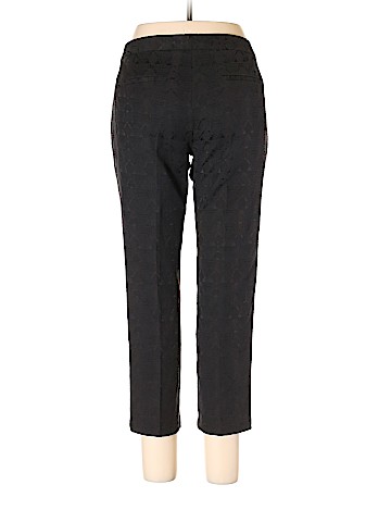 Amanda + Chelsea Dress Pants (view 2)