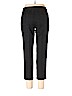 Amanda + Chelsea Black Dress Pants Size 12 - photo 2