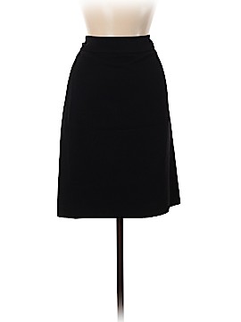 Armani Collezioni Size 6