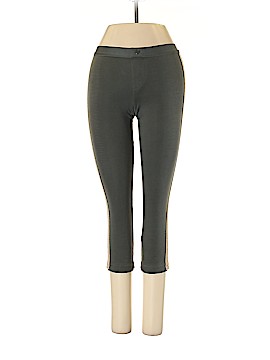 SONOMA life + style Size 6