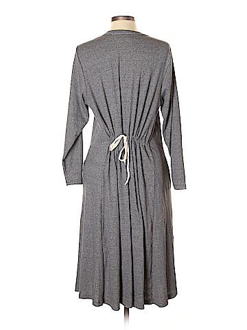 Folk by Hansel From Basel Casual Dress (view 2)