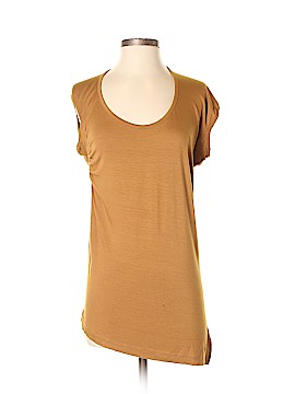 Vivienne Westwood Anglomania Size Sm