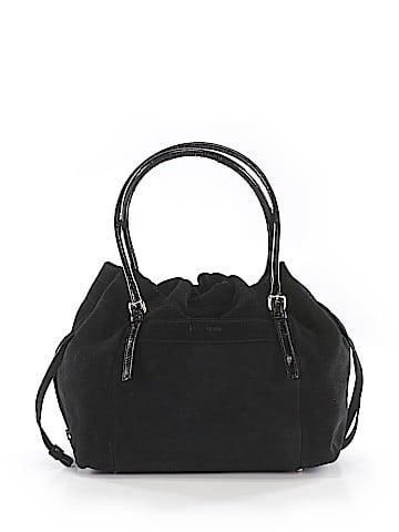 Kate Spade New York Leather Shoulder Bag (view 1)
