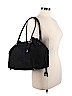 Kate Spade New York 100% Leather Solid Black Leather Shoulder Bag One size - photo 2