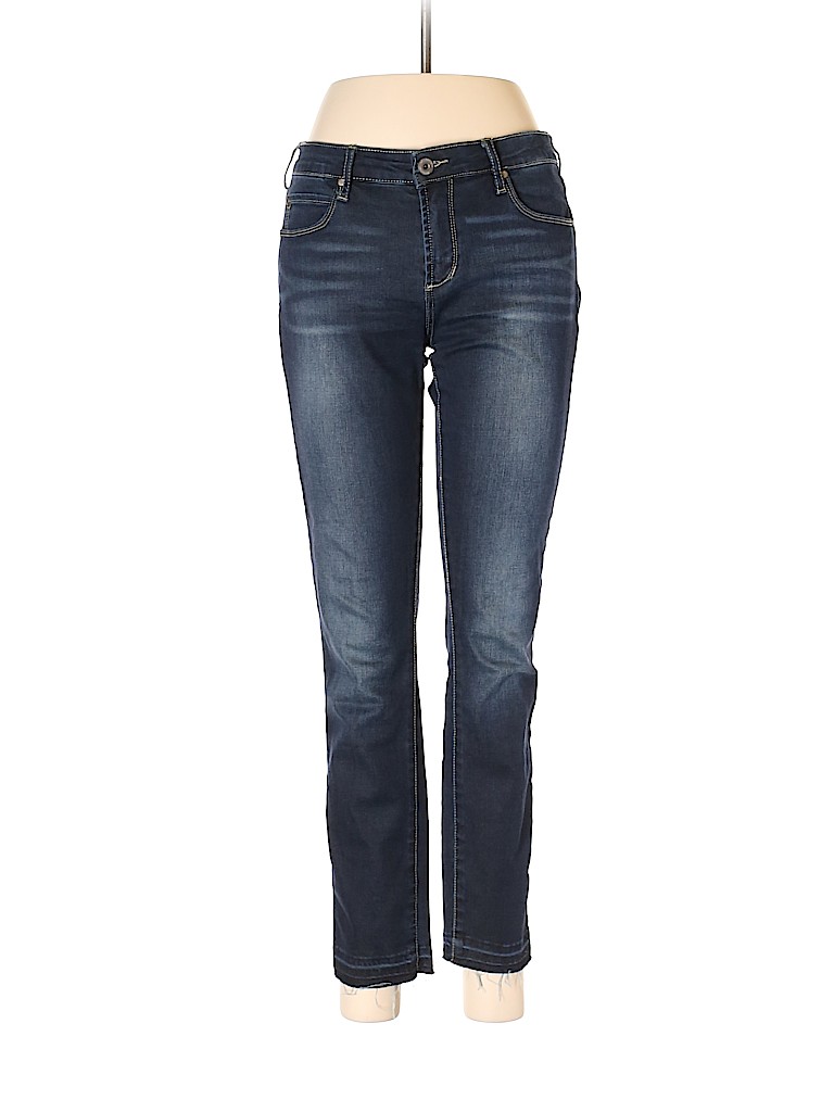Articles of Society Women's Jeans On Sale Up To 90% Off Retail | thredUP