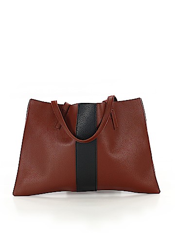 Vince Camuto Tote (view 1)