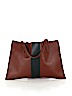 Vince Camuto Brown Tote One size - photo 1