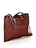 Vince Camuto Brown Tote One size - photo 3