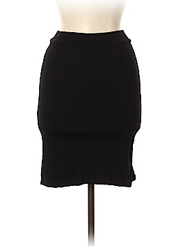 Diane von Furstenberg Size 4