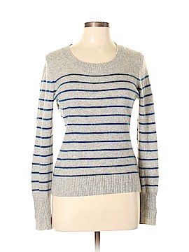 Fenn Wright Manson Size Lg