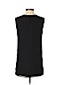 Rag & Bone Black Sleeveless Blouse Size XS - photo 2